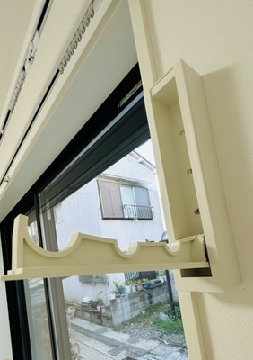 【その他】 | グランドアイランド蒲田