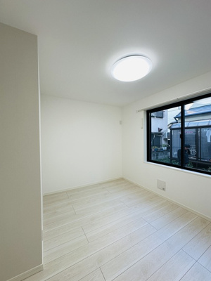 【居間・リビング】 | グランドアイランド蒲田