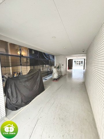 グランドコンシェルジュ菊川のその他