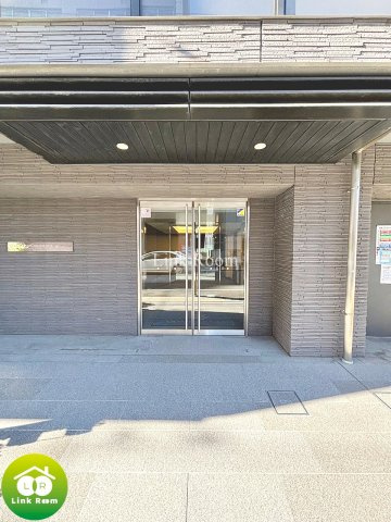 グランドコンシェルジュ菊川のその他