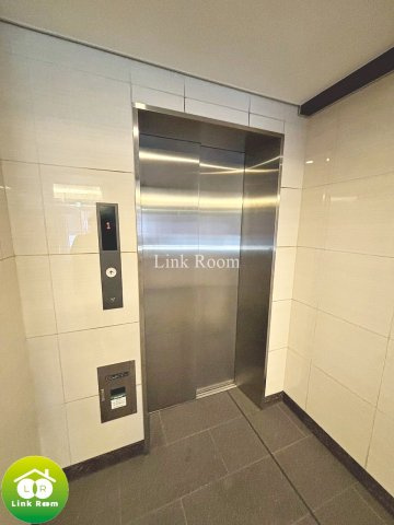 グランドコンシェルジュ菊川のその他