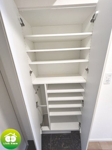 グランドコンシェルジュ菊川のその他