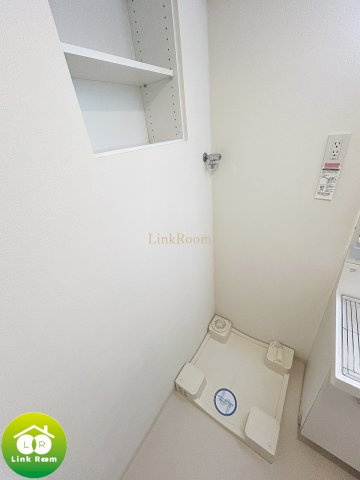 グランドコンシェルジュ菊川のその他