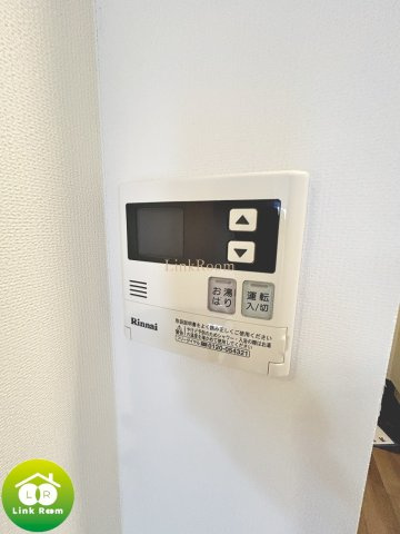 グランドコンシェルジュ菊川のその他