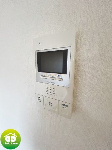 グランドコンシェルジュ菊川のその他