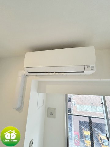 グランドコンシェルジュ菊川のその他