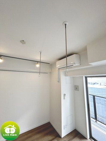 グランドコンシェルジュ菊川のその他