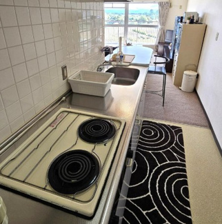  | 琵琶湖アーバンリゾートⅠ番館