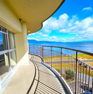  | 琵琶湖アーバンリゾートⅠ番館