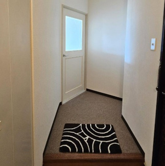  | 琵琶湖アーバンリゾートⅠ番館