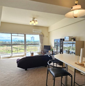  | 琵琶湖アーバンリゾートⅠ番館