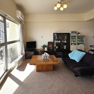  | 琵琶湖アーバンリゾートⅠ番館