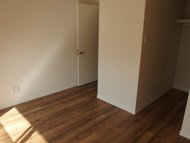 江口マンションのその他