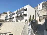 Bel Tramontoの画像