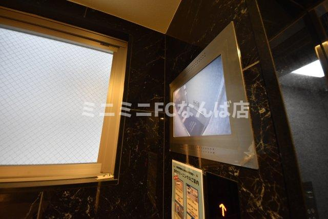 プレサンス本町エクストラ