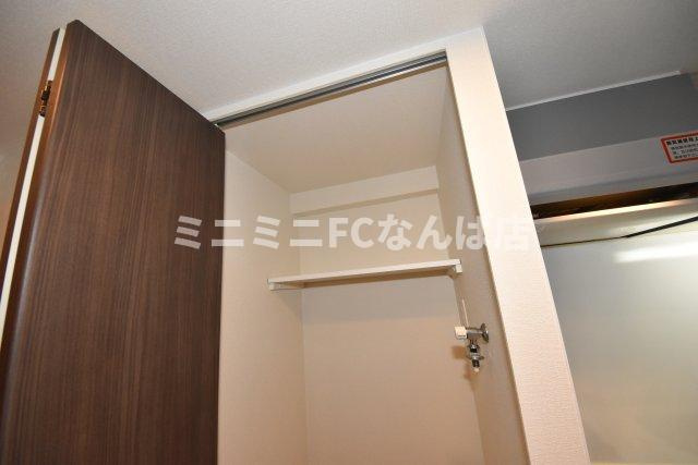 プレサンス本町エクストラ