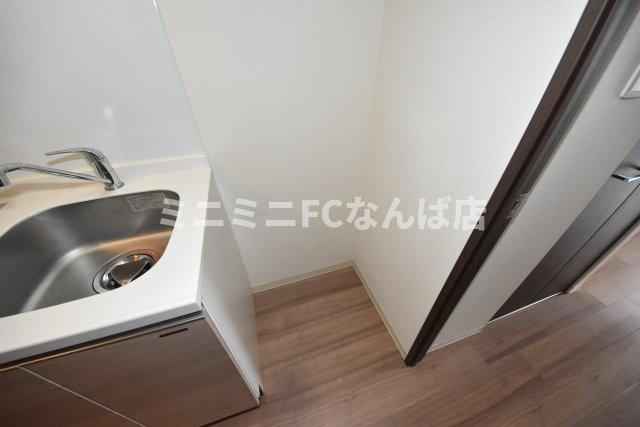 プレサンス本町エクストラ