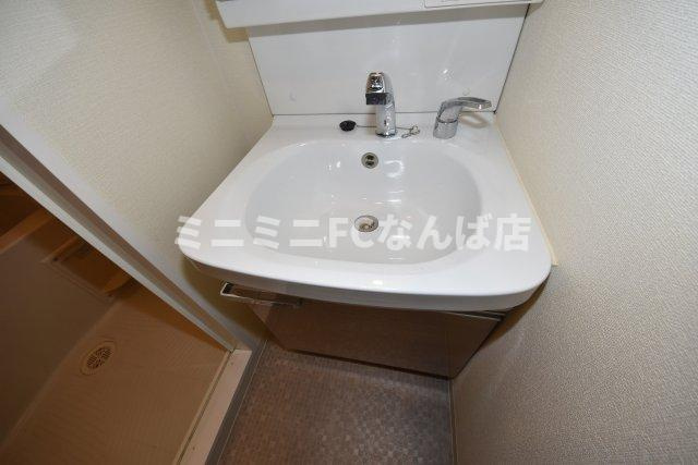 プレサンス本町エクストラ