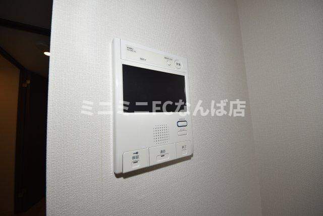 プレサンス本町エクストラ