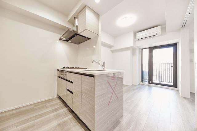 ジオエント本郷三丁目のその他