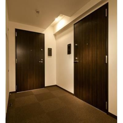 パークアクシス白金のその他