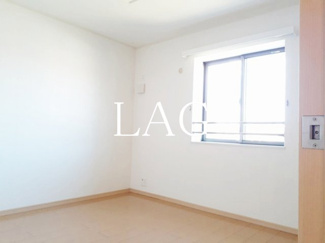 【寝室】 | アボンリービレッジ | 寝室です。