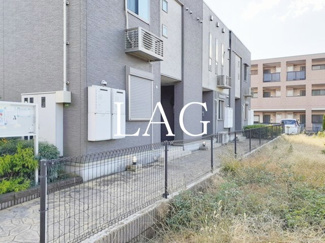 【その他】 | アボンリービレッジ