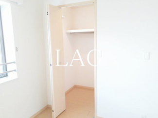 【収納】 | アボンリービレッジ | 収納です。