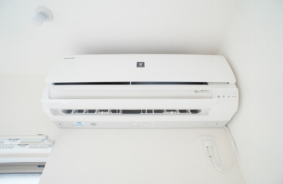 【設備】 | リブリ・プレシア | 別号室参考写真です