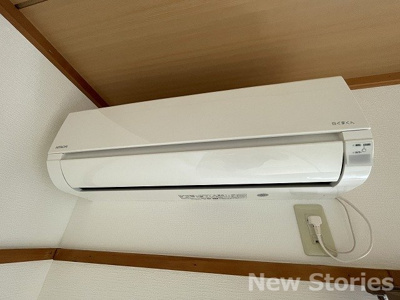 【設備】 | タウンハウス眉山