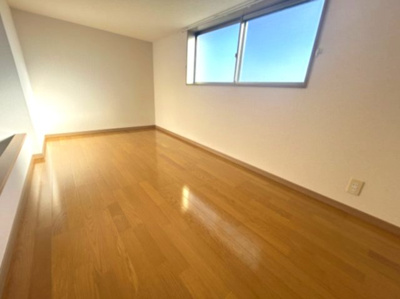 【設備】 | ビレッジ上別宮