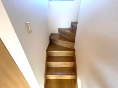 【その他】 | ビレッジ上別宮