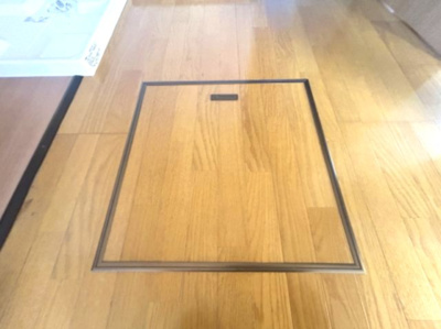 【その他】 | ビレッジ上別宮