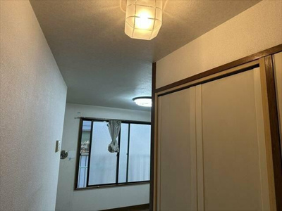 【内装】 | ハイムＩＳＯ