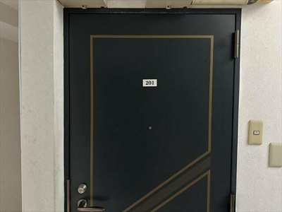 【その他】 | ハイムＩＳＯ