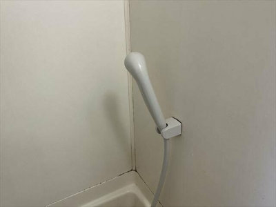 【浴室】 | ハイムＩＳＯ