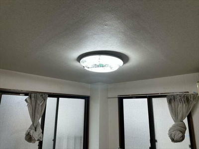 【設備】 | ハイムＩＳＯ