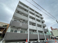 ラファエラの画像