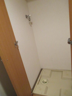 【設備】 | スカイコート東京ベイ・東雲