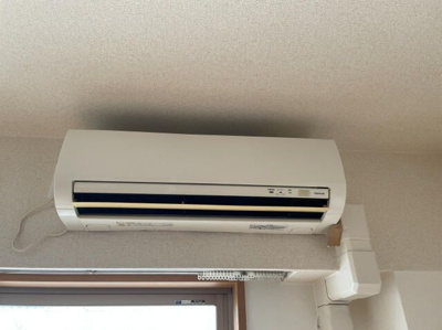 【設備】 | スカイコート東京ベイ・東雲