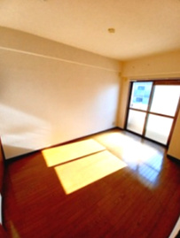 【内装】 | グランエクセル高師浜 | ※イメージ　同物件別号室の写真