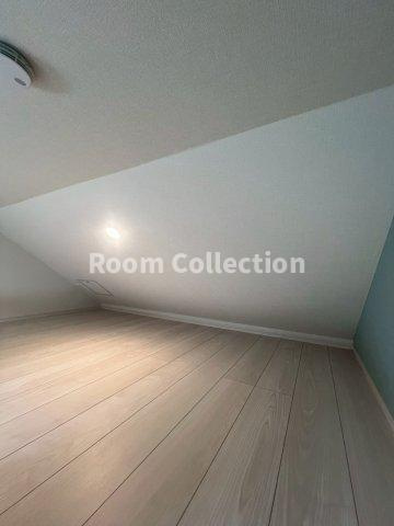 Park Terrace 富士見台