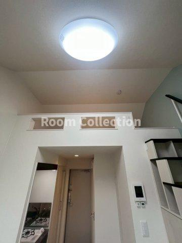 Park Terrace 富士見台