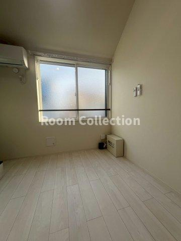 Park Terrace 富士見台