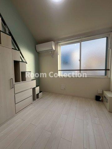 Park Terrace 富士見台