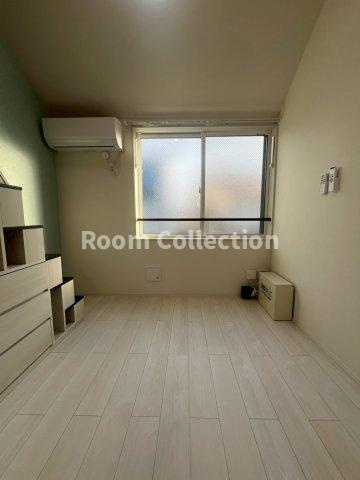 Park Terrace 富士見台