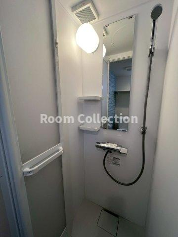 Park Terrace 富士見台