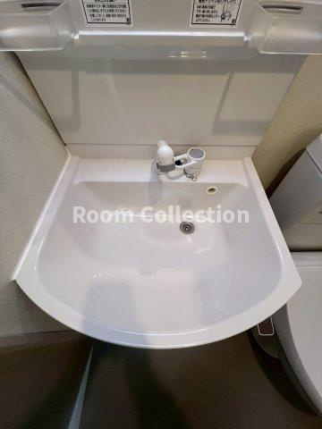 Park Terrace 富士見台