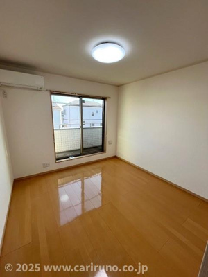  | ハートフルメゾンS