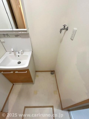 【その他】 | ハートフルメゾンS